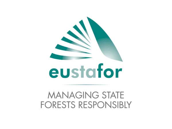 Eustafor